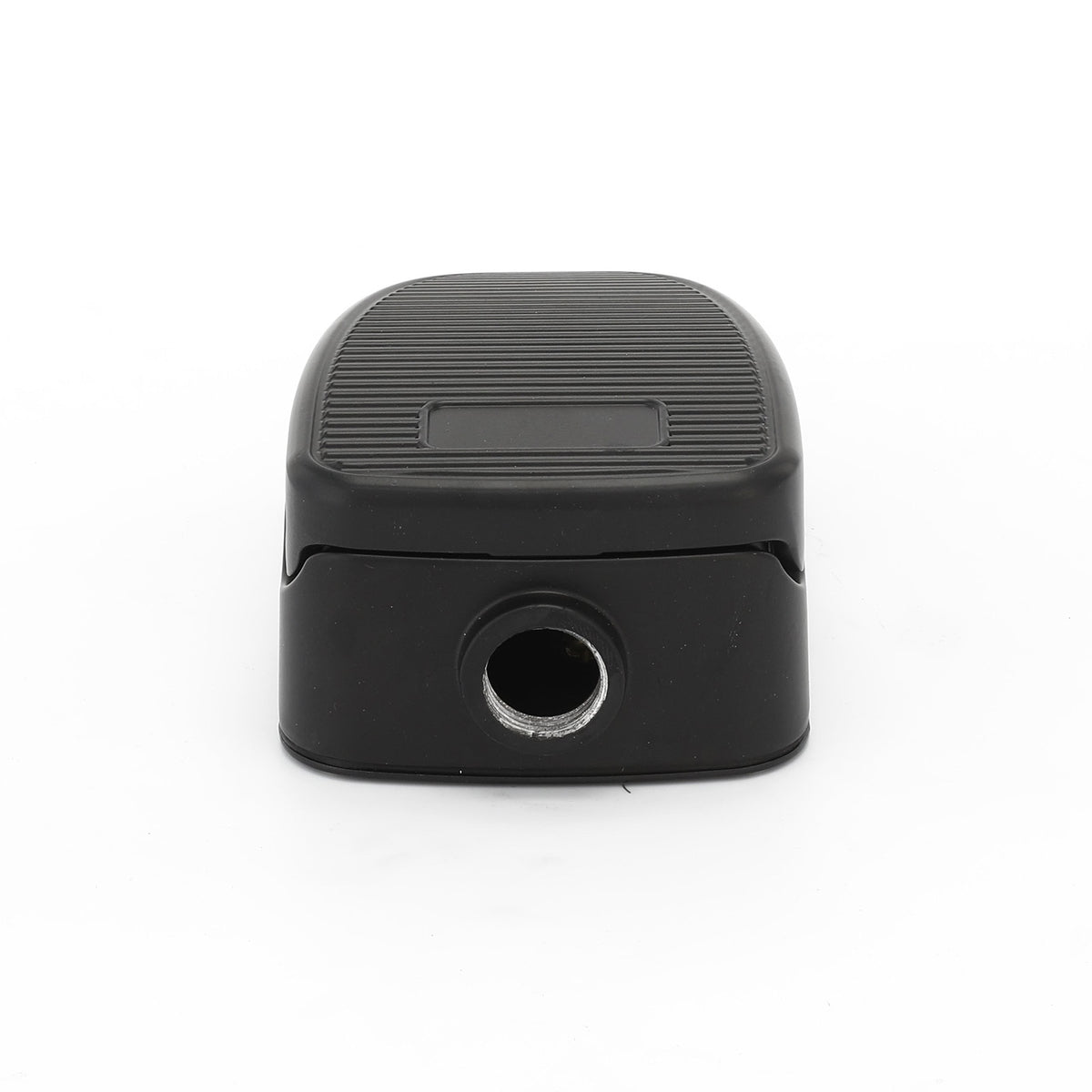 OEM Genie 227564GT product image 5