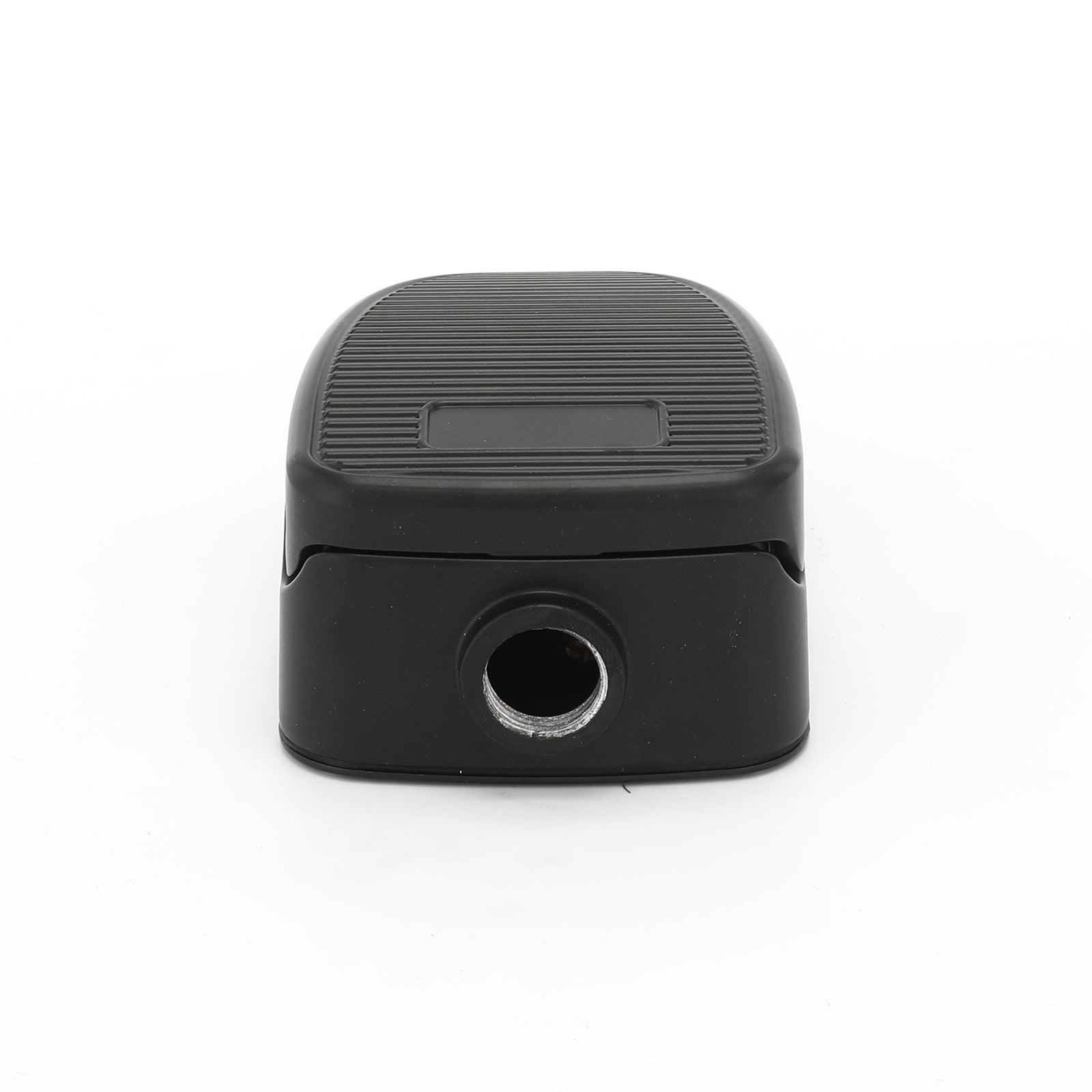OEM Genie 227564GT product image 5