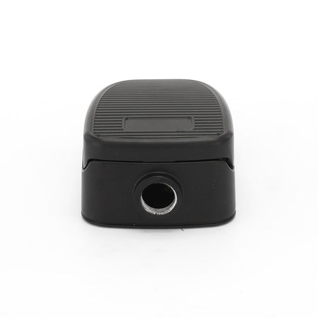 OEM Genie 227564GT product image 5