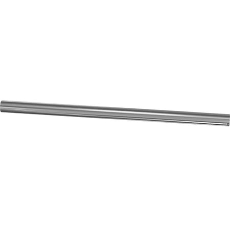 OEM Genie 22757GT product image 2