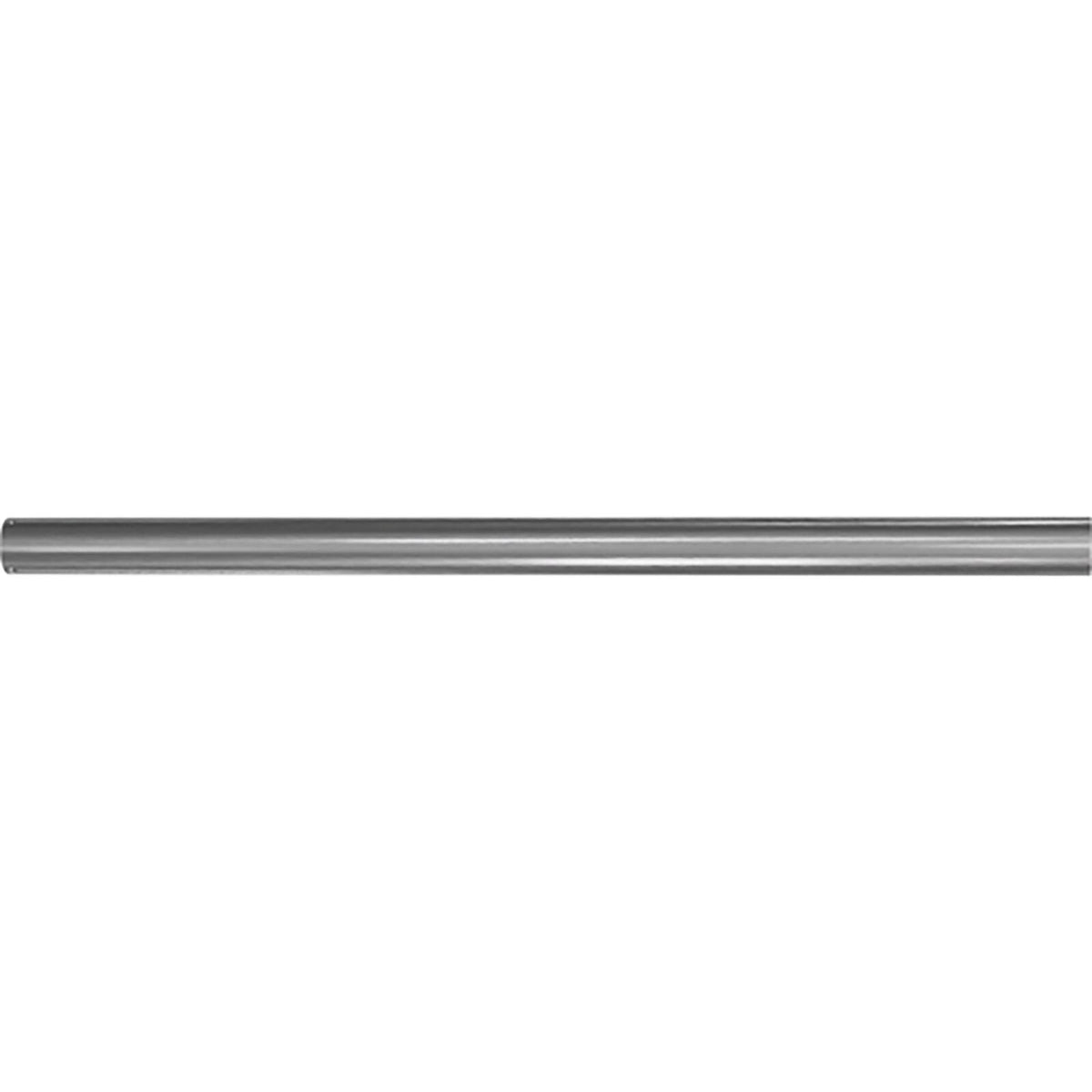 OEM Genie 22757GT product image 3