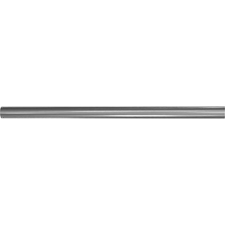 OEM Genie 22757GT product image 3