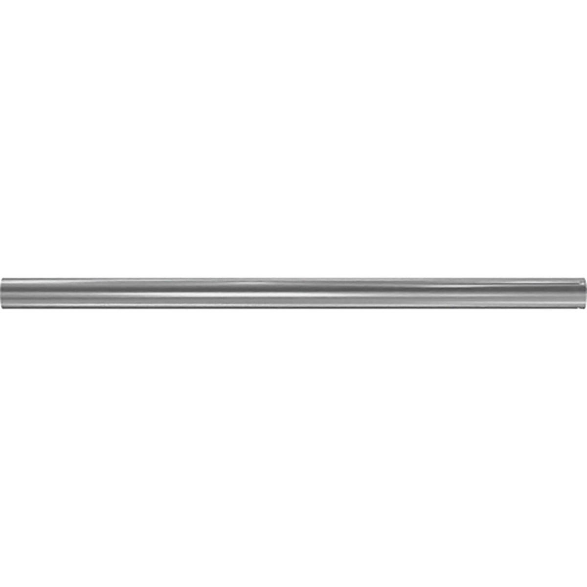 OEM Genie 22757GT product image 5