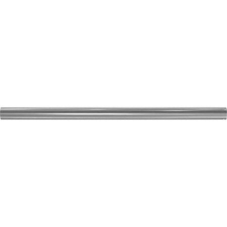 OEM Genie 22757GT product image 5
