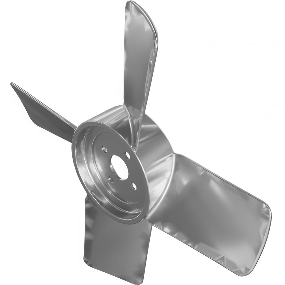 OEM Genie 227594GT product image 1