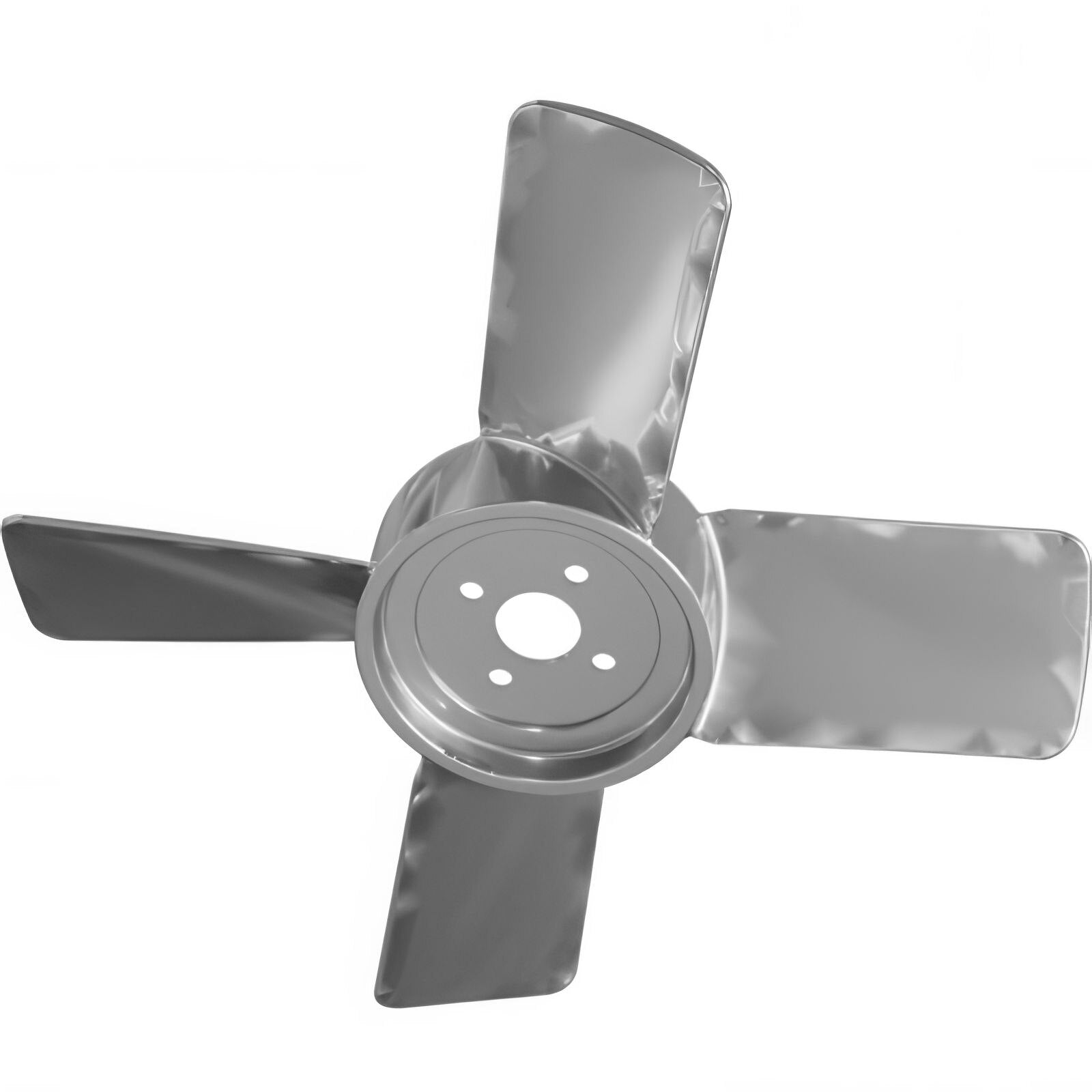 OEM Genie 227594GT product image 2