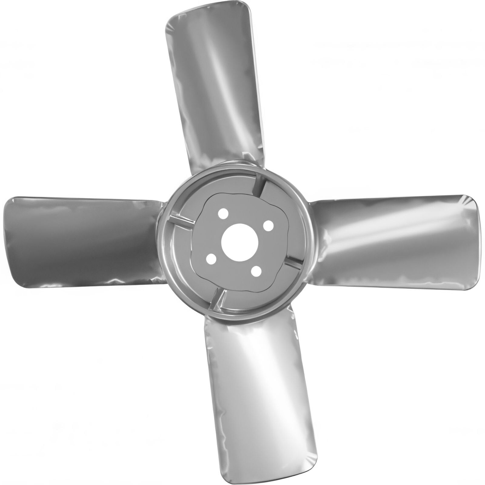 OEM Genie 227594GT product image 3