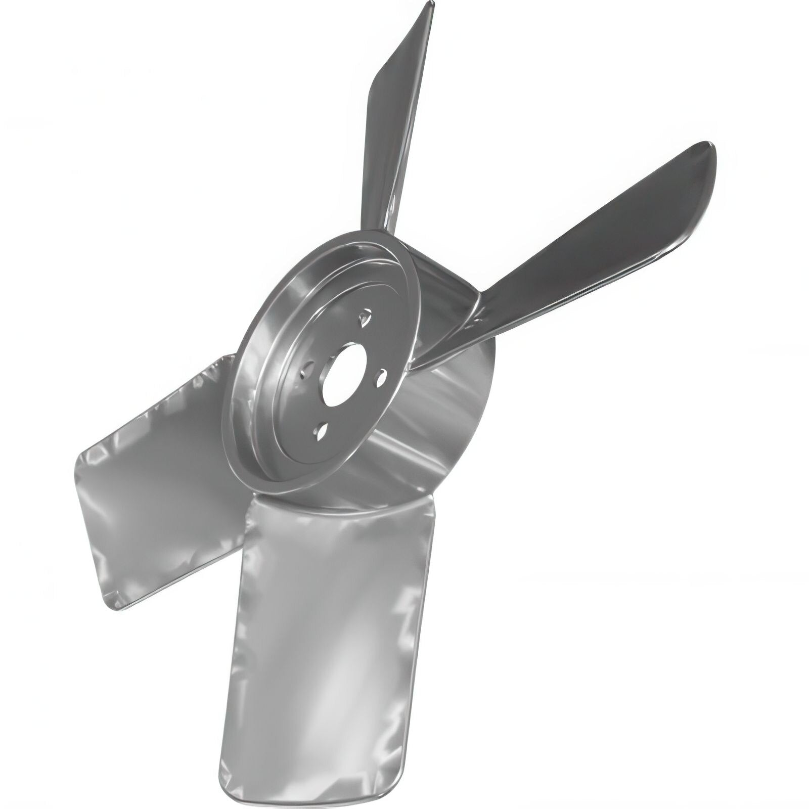 OEM Genie 227594GT product image 4