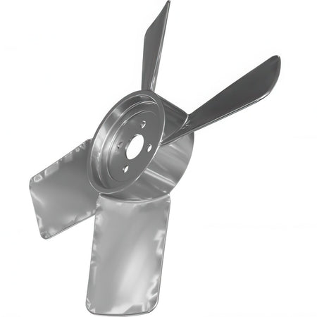 OEM Genie 227594GT product image 4