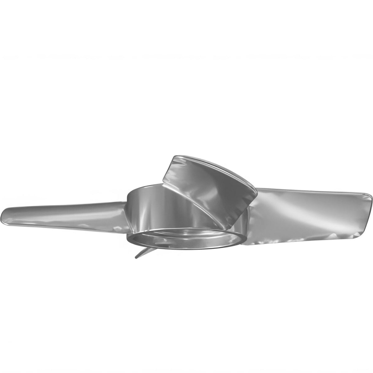 OEM Genie 227594GT product image 5