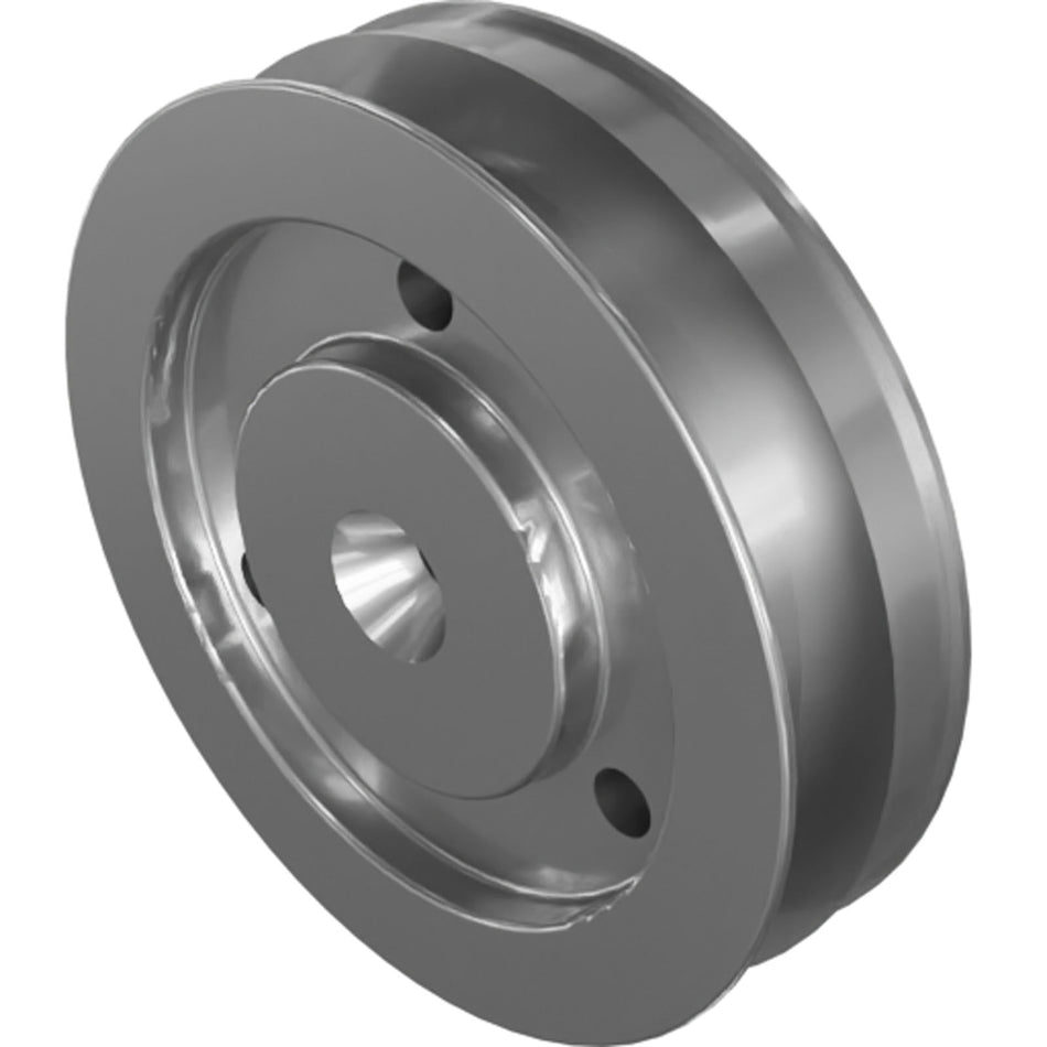 OEM Genie 22760GT product image 1