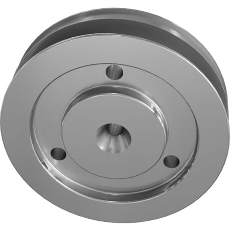 OEM Genie 22760GT product image 2