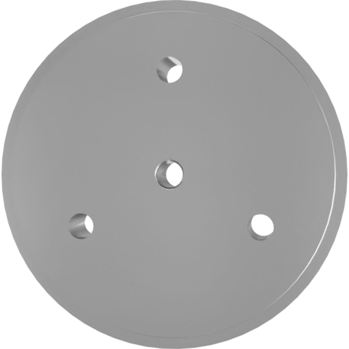 OEM Genie 22760GT product image 3