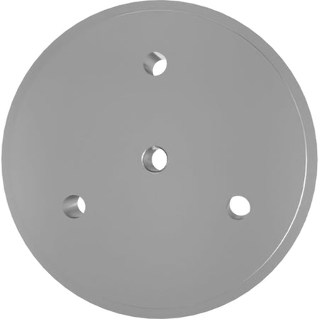 OEM Genie 22760GT product image 3