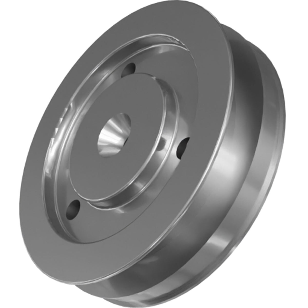 OEM Genie 22760GT product image 4