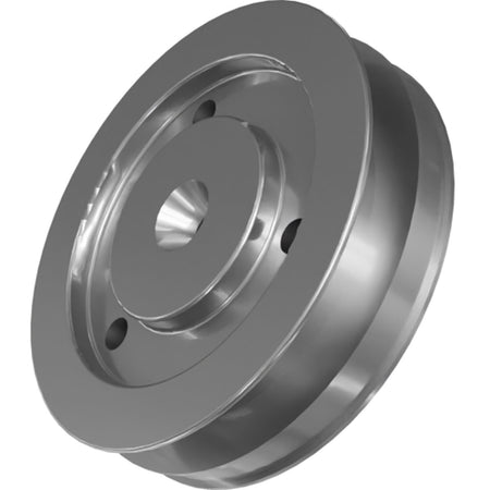 OEM Genie 22760GT product image 4
