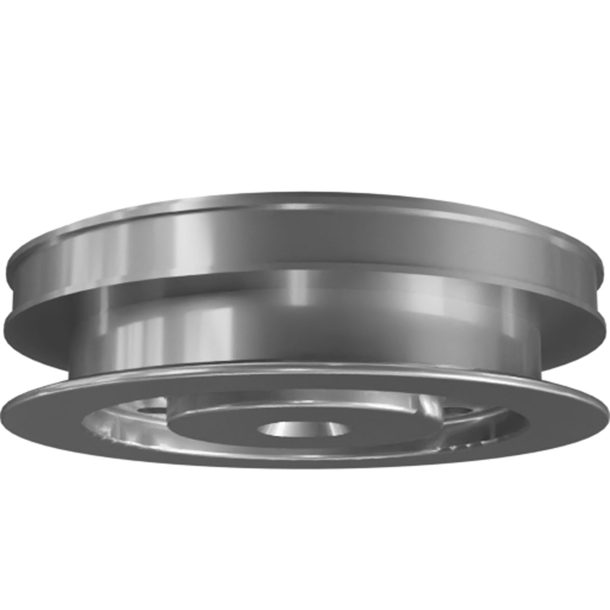 OEM Genie 22760GT product image 5