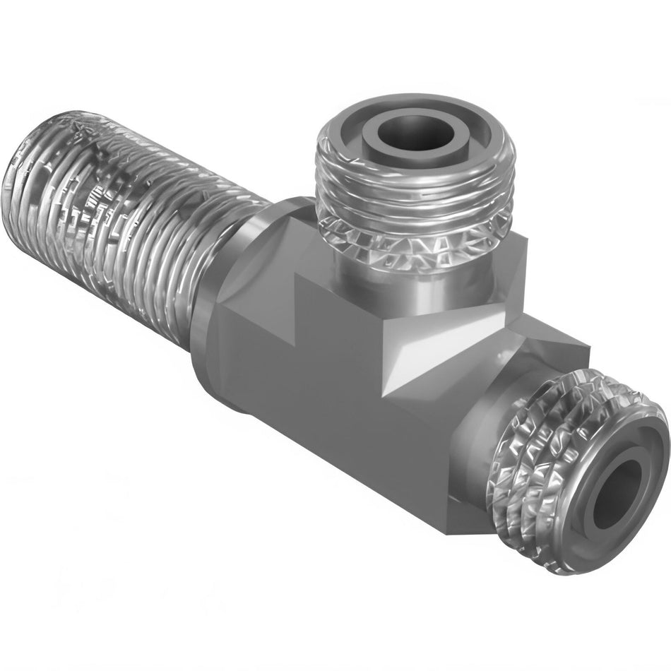OEM Genie 227614GT product image 1