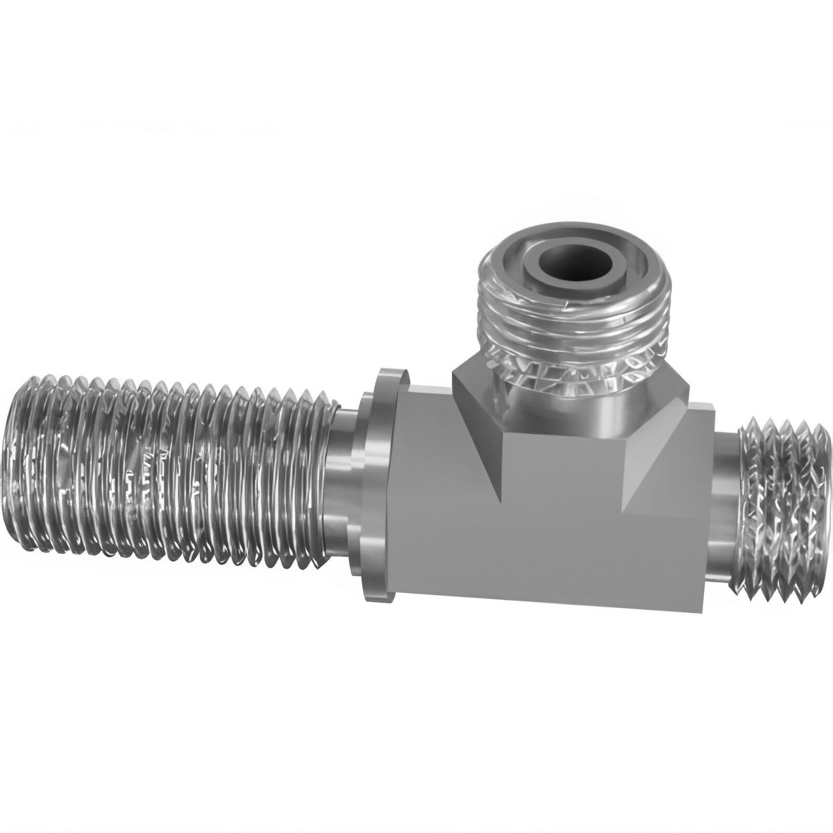 OEM Genie 227614GT product image 2