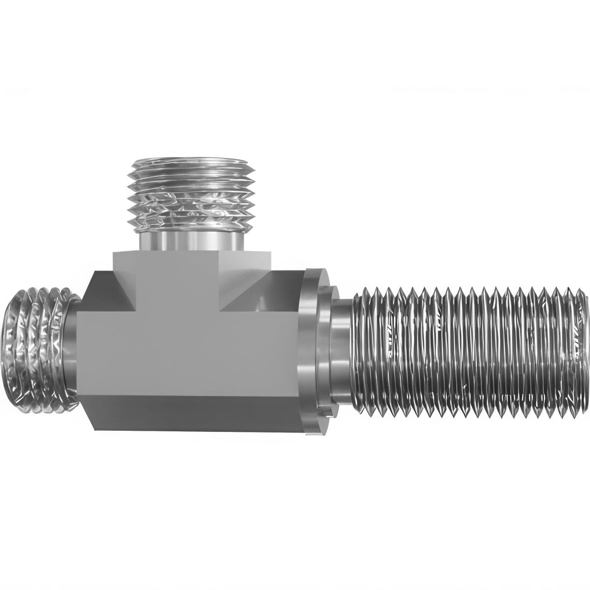 OEM Genie 227614GT product image 3