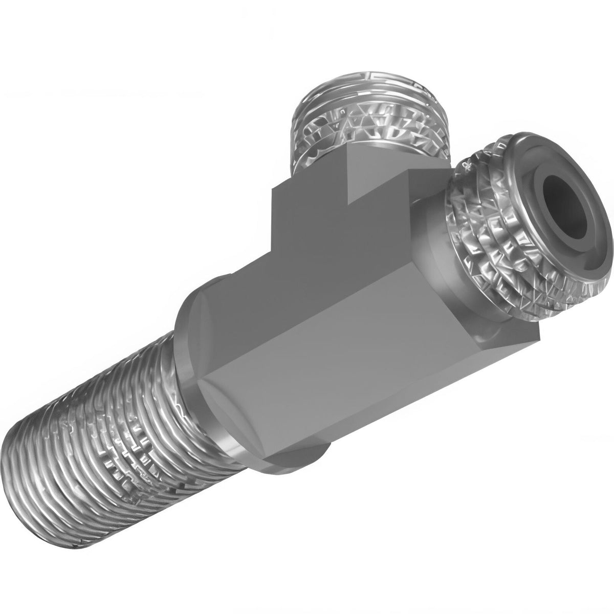 OEM Genie 227614GT product image 4