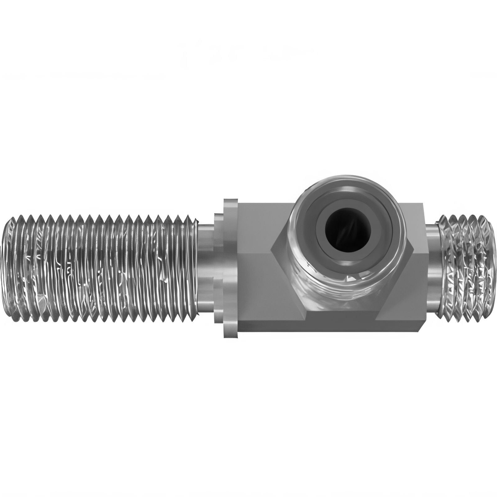 OEM Genie 227614GT product image 5