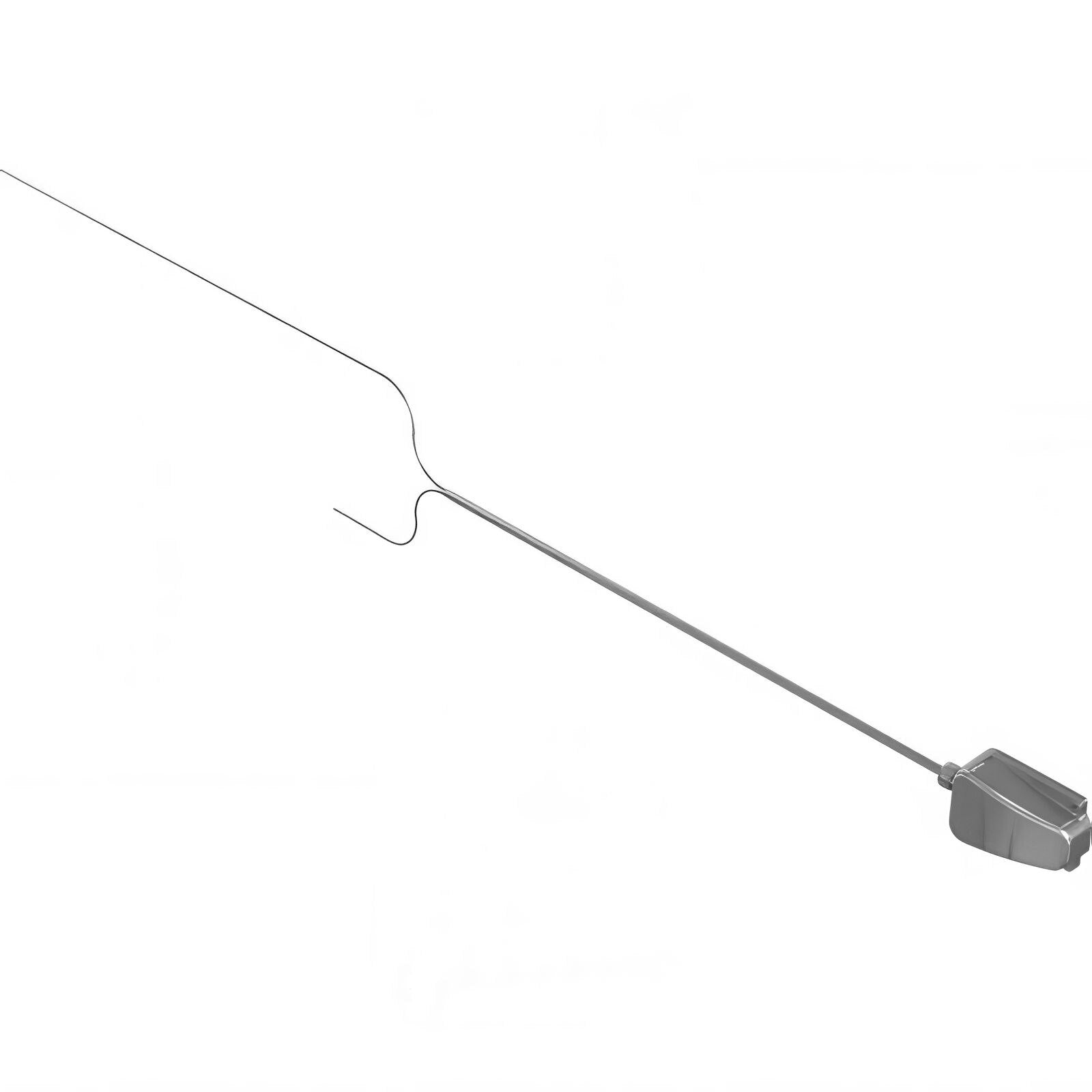 OEM Genie 227616GT product image 1