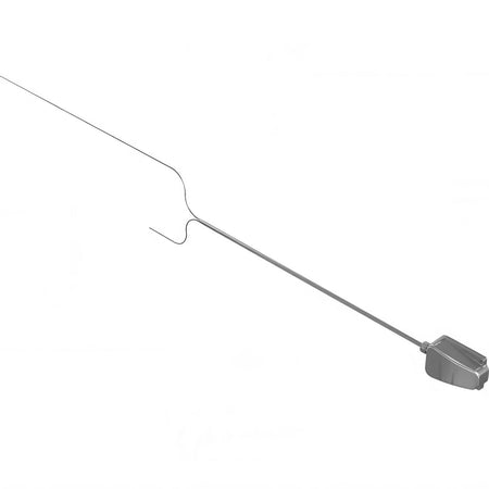 OEM Genie 227616GT product image 1
