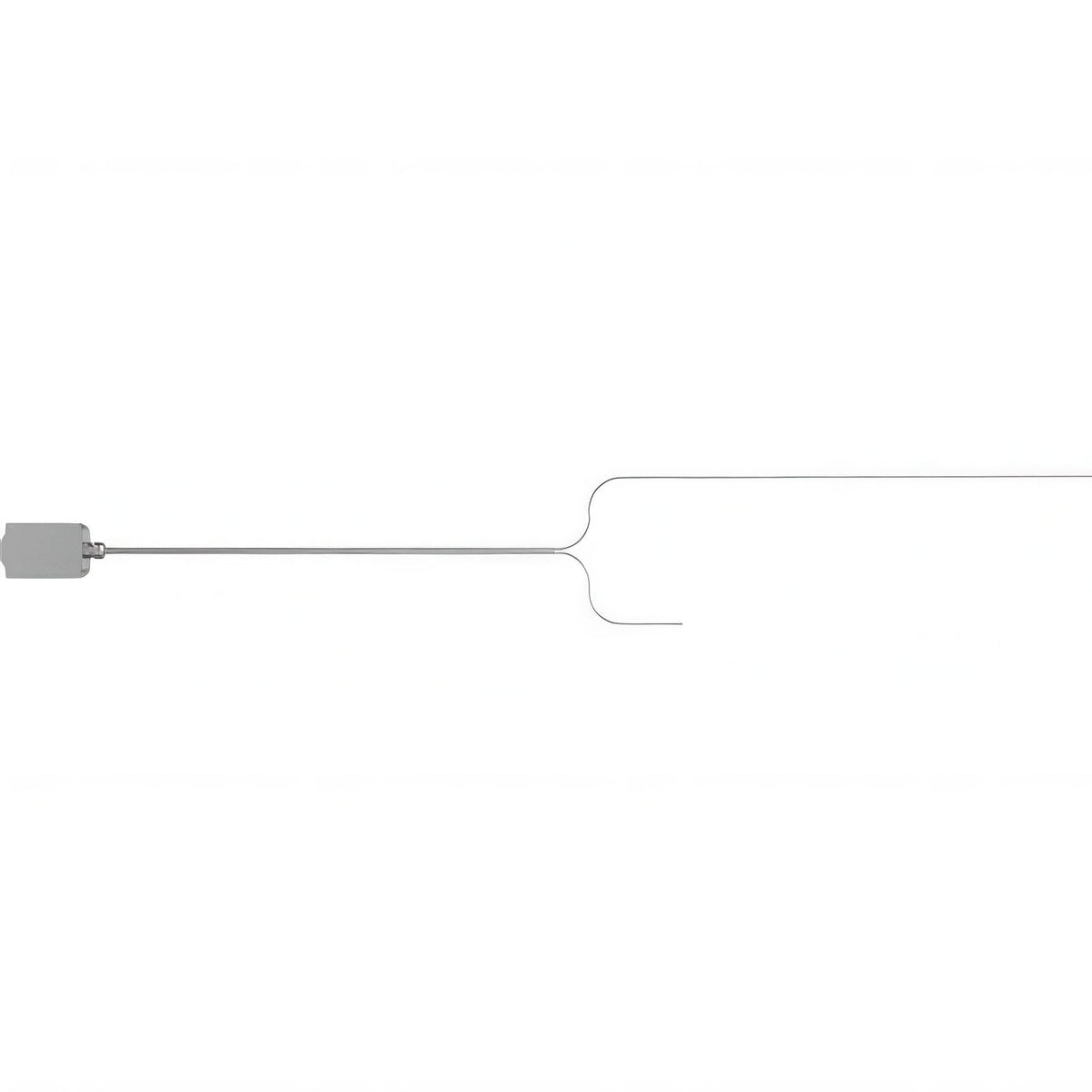 OEM Genie 227616GT product image 3