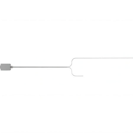 OEM Genie 227616GT product image 3
