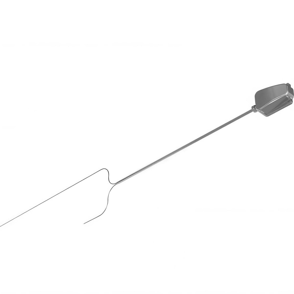 OEM Genie 227616GT product image 4