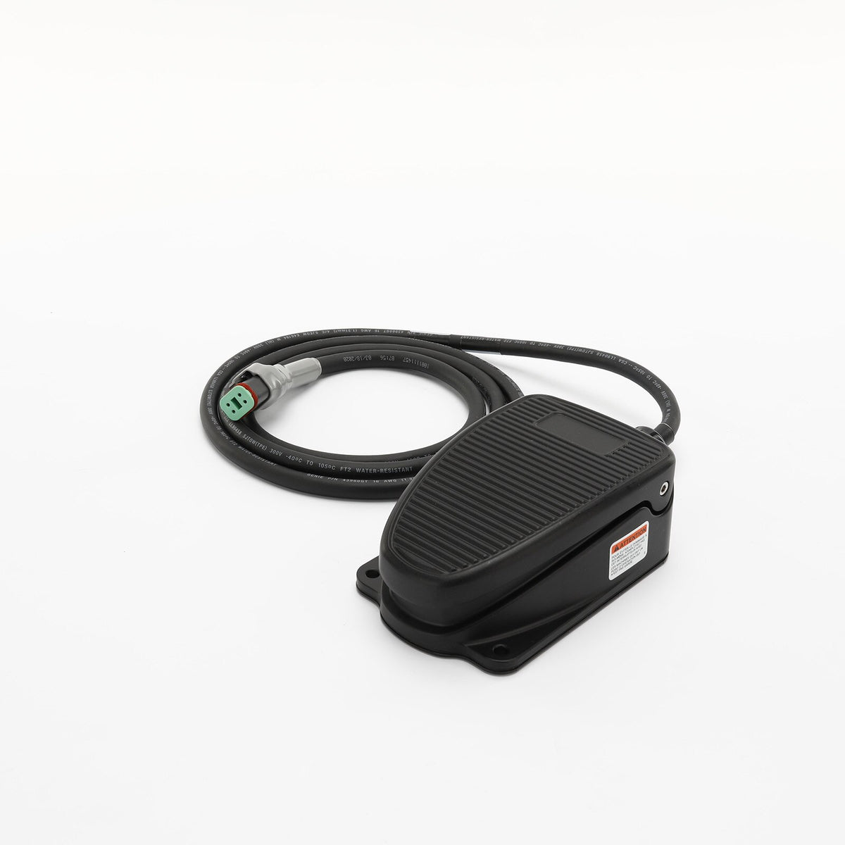 OEM Genie 227617GT product image 1