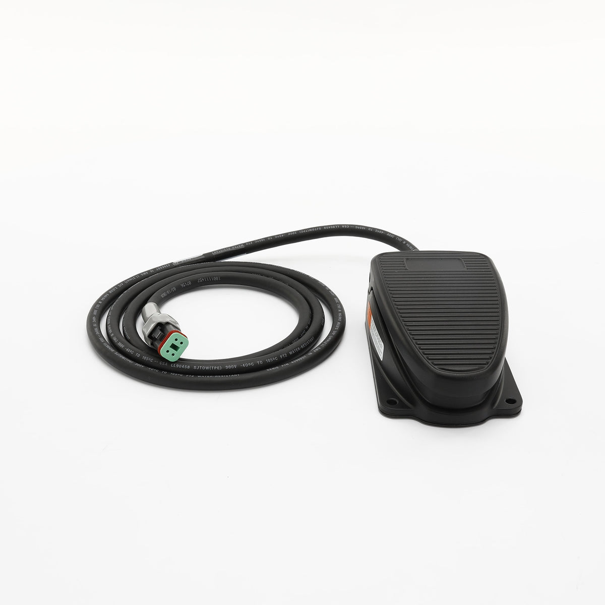 OEM Genie 227617GT product image 2