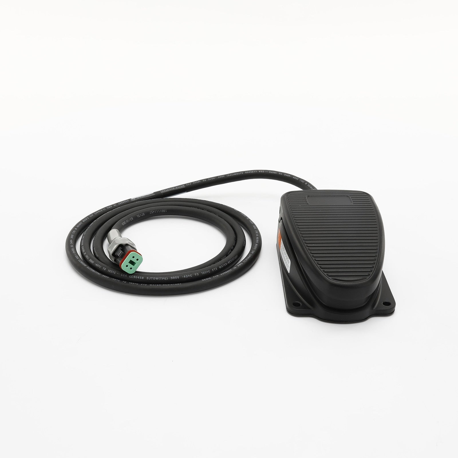 OEM Genie 227617GT product image 2