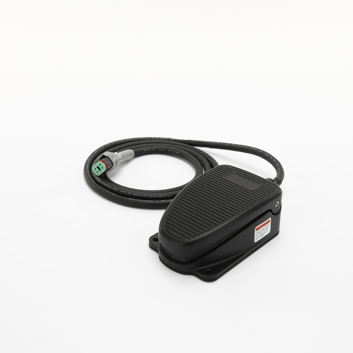 OEM Genie 227617GT product image 3