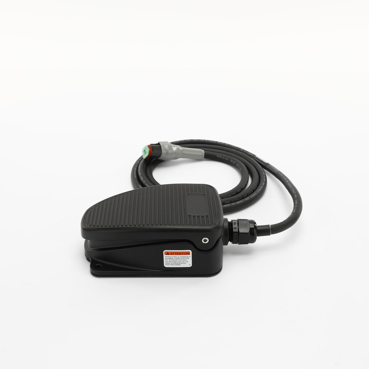OEM Genie 227617GT product image 4