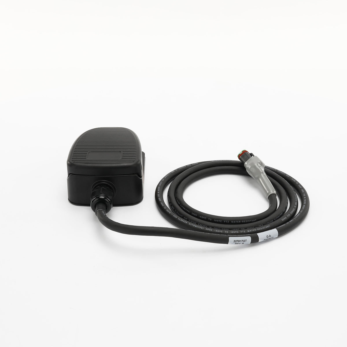 OEM Genie 227617GT product image 5