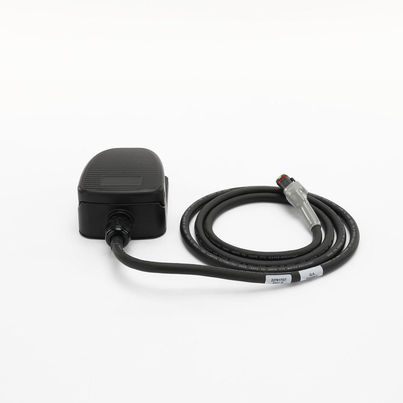 OEM Genie 227617GT product image 5