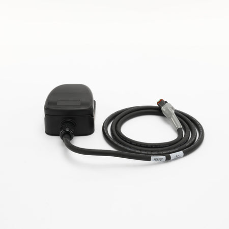 OEM Genie 227617GT product image 5
