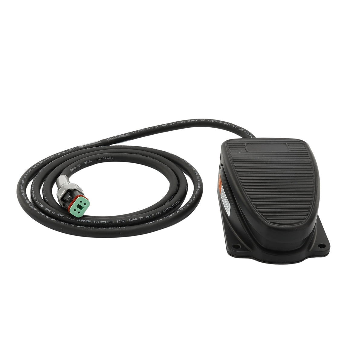 OEM Genie 227617GT product image 6