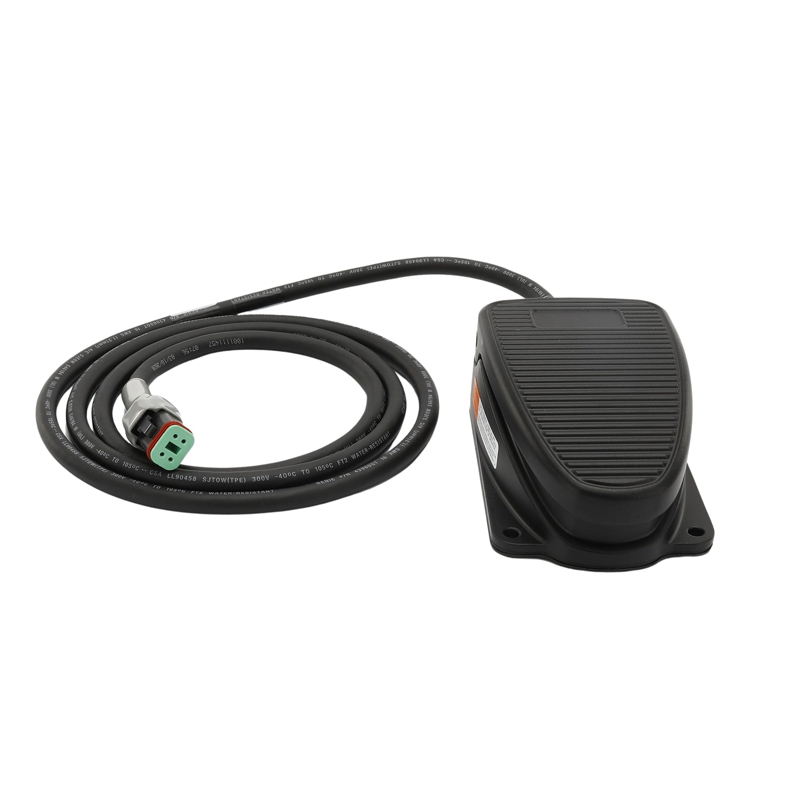OEM Genie 227617GT product image 6
