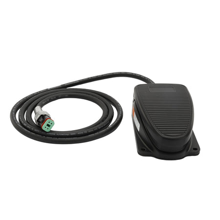 OEM Genie 227617GT product image 6