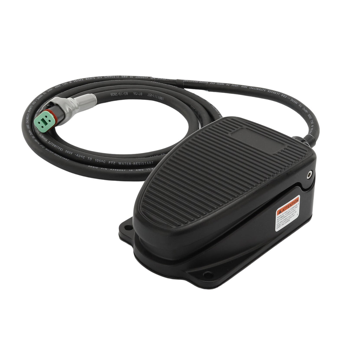 OEM Genie 227617GT product image 7