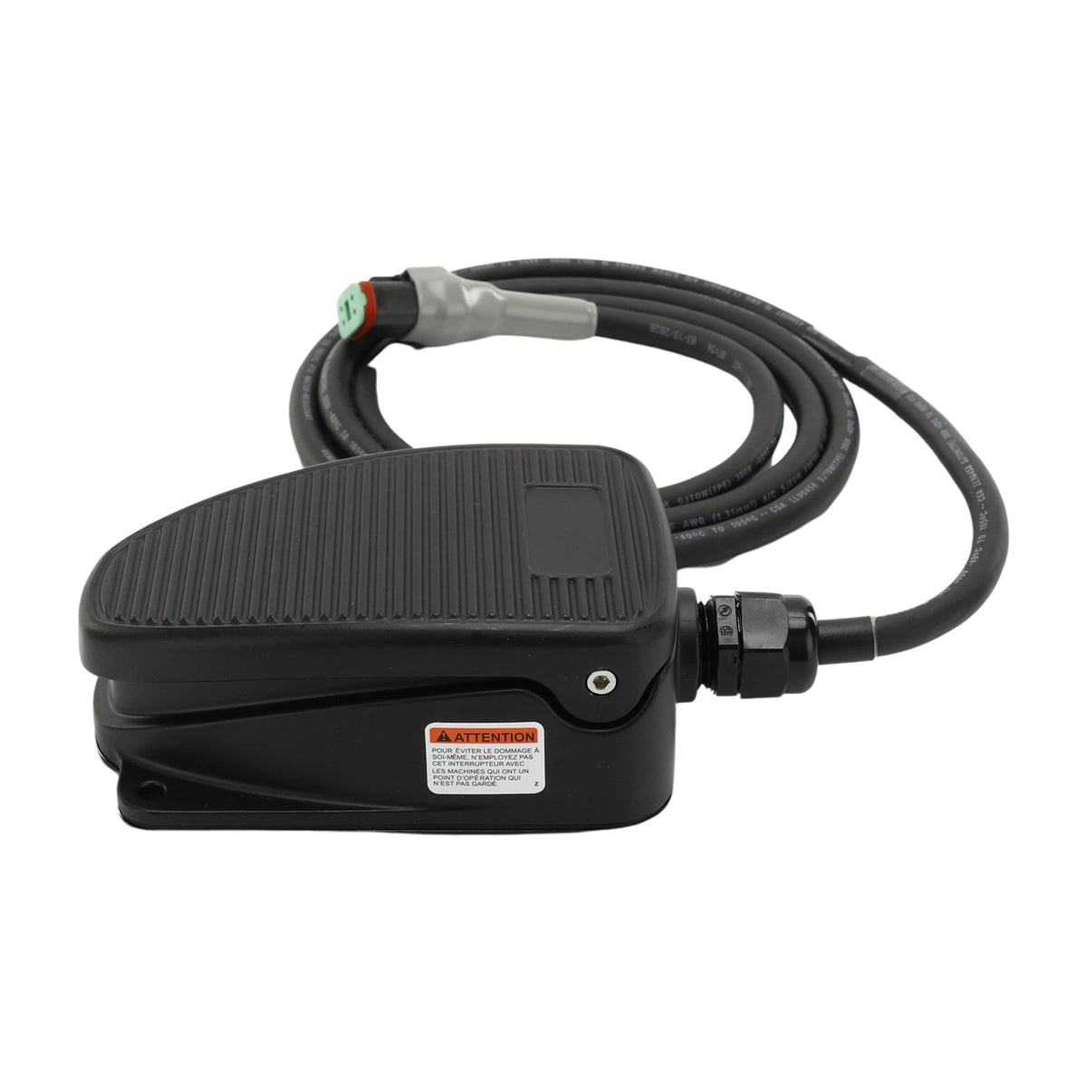 OEM Genie 227617GT product image 8