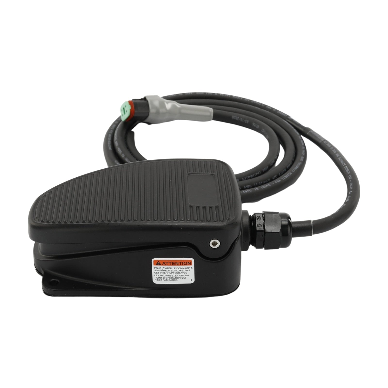 OEM Genie 227617GT product image 8