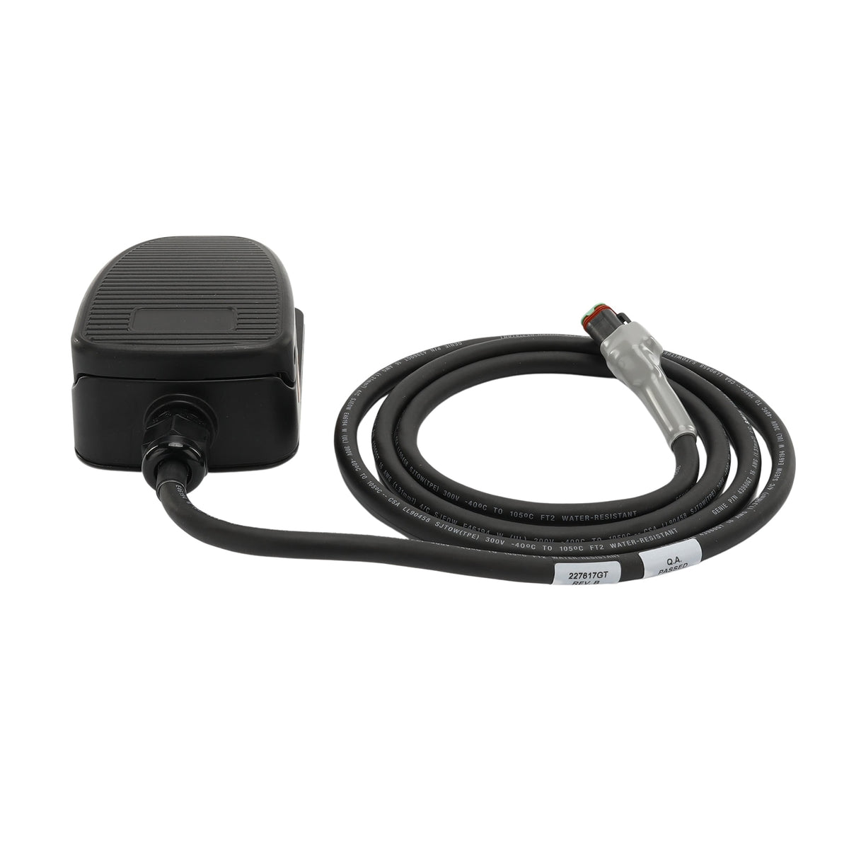 OEM Genie 227617GT product image 9