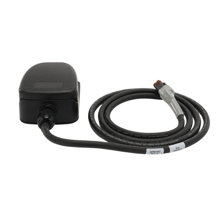 OEM Genie 227617GT product image 9