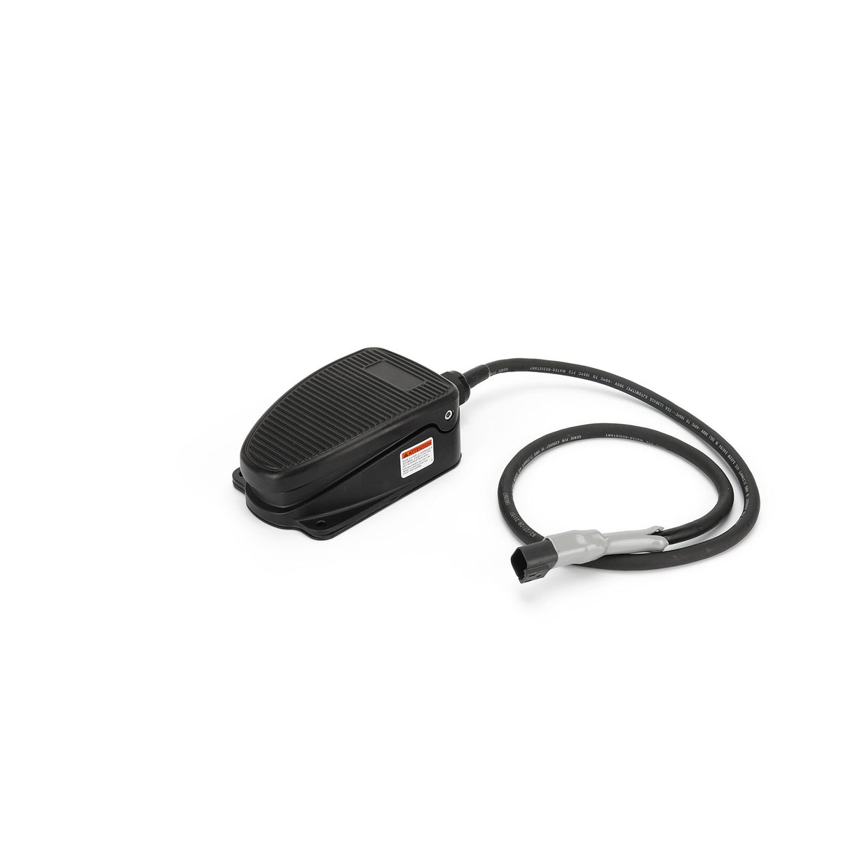 OEM Genie 227618GT product image 1