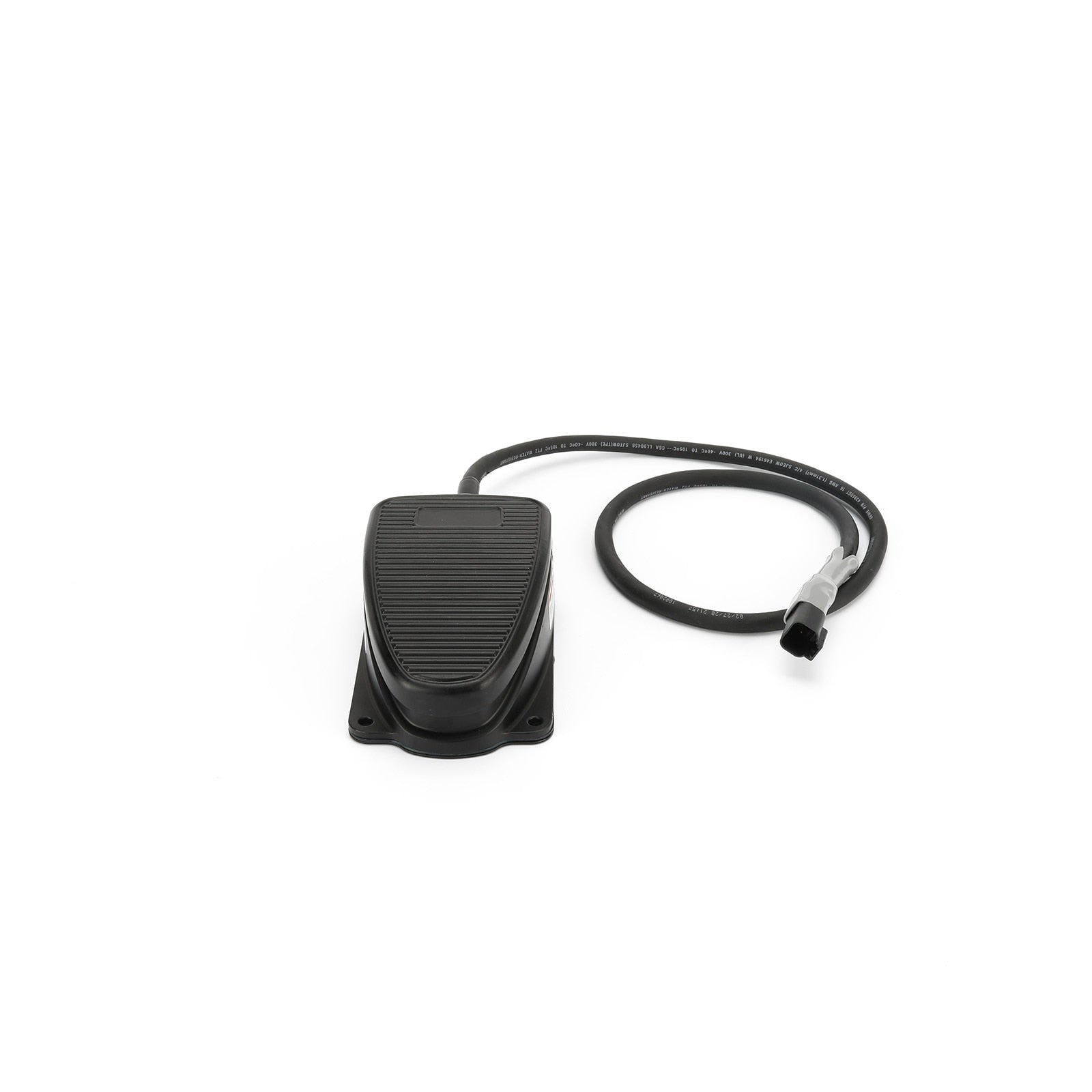 OEM Genie 227618GT product image 2