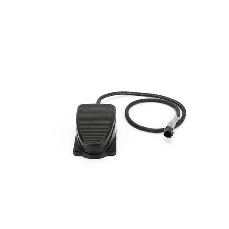 OEM Genie 227618GT product image 2